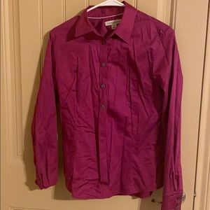 Don’t wear anymore